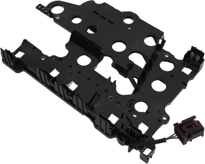 AMONIDA Trans Part, 6F35 Transmission Valve BodyPlate Fit for Repair - Image 5